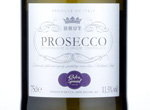 Asda Extra Special Prosecco,NV