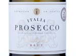 Waitrose Italia 'Collezione' Prosecco Brut,NV