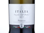 Italia Prosecco Brut,NV