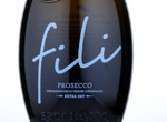 Fili Sacchetto Prosecco Extra Dry ,NV