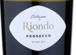 Riondo Prosecco Spumante Collezione,NV