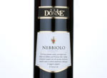 Langhe Nebbiolo Doc,2011