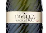 Invilla Brut ,NV