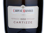 1868 Cartizze,NV