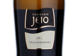 Jeio Valdobbiadene Brut,NV
