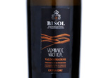 Vigneti del Fol Extra Dry,2013