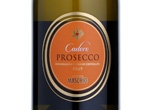 Maschio Cadoro Prosecco Treviso Brut,NV