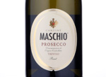 Maschio - Prosecco Treviso Brut,NV