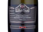 Prosecco Spumante Brut Treviso,2013