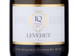 Leveret IQ Premium Brut,NV