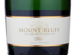 Marks and Spencer Mount Bluff Brut,NV