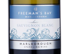Freeman's Bay by Gardo and Morris,2014