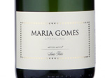 Espumante Maria Gomes Método Antigo,2013