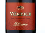 Vértice Millésime,2009