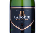 Laborie Mcc Blanc de Blanc,2010