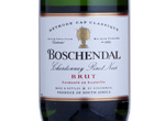 Boschendal Brut,NV