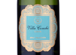 Villa Conchi Brut Selección,NV