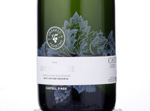 Cava Anne Marie Brut Nature Reserva,2012