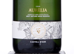 Cava Aurèlia Gran Reserva Brut Nature,2010