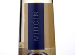 AA Mirgin Gran Reserva,2010