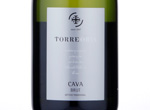 Cava Torre Oria Brut,NV