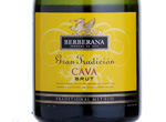 Berberana Gran Tradición Brut,NV