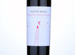 Notte Rossa Primitivo di Manduria Dop,2013