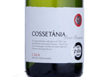 Cossetània Brut Reserva,NV