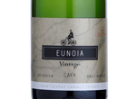 Eunoia,2012