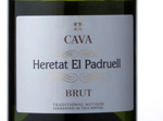 Marks and Spencer Cava Hererat El Padruell,NV