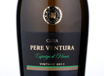 Cupatge d'Honor,2011