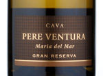 Maria del Mar Gran Reserva,2011