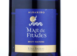 Mar de Frades Brut Nature,NV