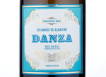 Danza,2013