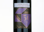 Mezzocento Primitivo di Manduria Doc,2013
