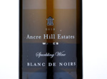 Blanc De Noirs,2010