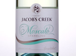 Jacob's Creek Sparkling Moscato,NV