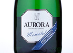 Aurora Espumante Moscatel,NV