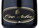 Oro Dolce Malvasia dell'Emilia,2014