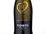 Moscato d’Asti,2014