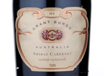 Grant Burge Sparkling Shiraz Cabernet Sauvignon,NV
