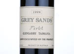 Merlot,2008