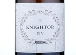 Knightor Sparkling Rosé,NV