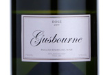 Gusbourne Rosé,2011