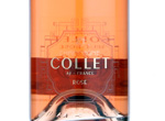 Rosé,NV