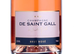 Brut Rosé,NV