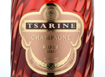 Tsarine Brut Rosé,NV