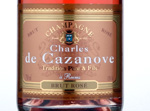 Tradition Père et Fils Rosé Brut,NV