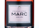 Rosé Chéri,NV