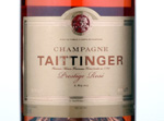 Taittinger Brut Prestige Rose,NV